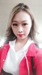 -大象造型
