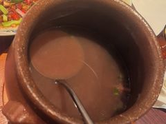 -福满我家大碗厨·湘菜(上海大厦店)