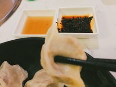 -极乐汇汗蒸会馆(杭州店)