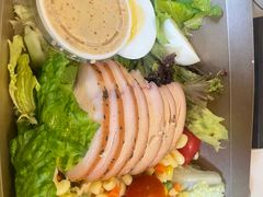 -星巴克(上海交通大学店)