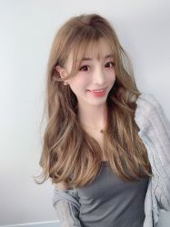 -icare美发沙龙