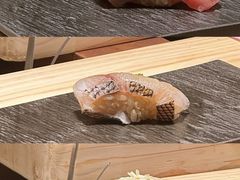 -鮨清日本料理