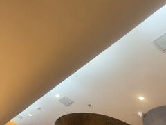 -家舍沐浴生活馆