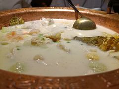 -佬麻雀·新湘菜(珠海金发购物中心店)