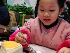 -丹礼糖甜品