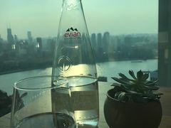 -翡翠36餐厅(浦东香格里拉店)