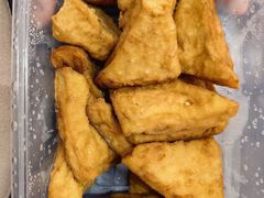 -金锅小厨(乐活街店)