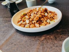 -亦海人家烤鸭店(康定街店)