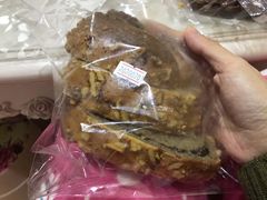 -THEME祖提(三峡广场店)