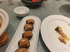 -望乡楼上海菜(日月光店)