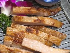 -蟹之国·精品蟹料理(极地店)