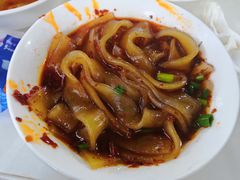 -好吃狗凉糕总店