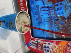 -DQ·蛋糕·冰淇淋(湖景东路店)