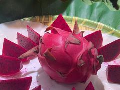 -汉阳廷自助烤肉·火锅(佳兆业广场店)