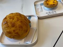 -柠檬树茶餐厅(海雅缤纷城店)