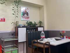 -源港渔村-中山脆肉鲩(博罗店)