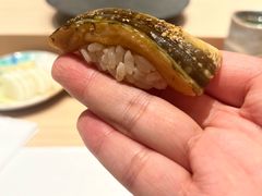 -嶺寿司