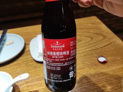 -八闽饭店闽南小镇(铁西店)