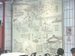 -日日香卤鹅饭店·澄海狮头鹅(澄海店)