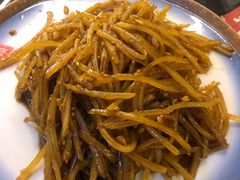 -天津卫码头(南开大悦城店)