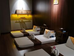 -龙湖南京江北天街