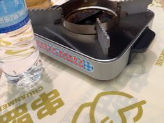 -串盟烧烤·长沙美食地标(星沙店)