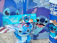 -7分甜(天津南开大悦城店)