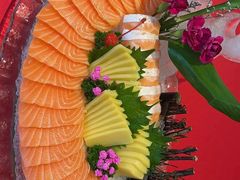 -宝燕海鲜(好爱店)