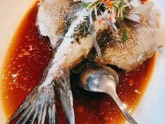 -廊亦舫Lang Yi Fang Restaurant(金桥店)