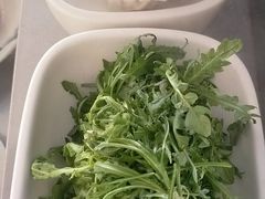 -镜泊小镇(东长安街店)