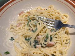 -萨莉亚意式餐厅(国和1000店)