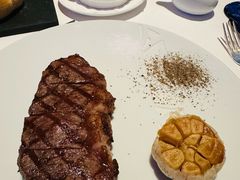 -AZUR聚(香格里拉饭店)