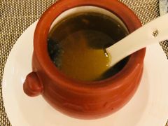 -Social 秀西餐厅-长沙瑞吉酒店(运达店)