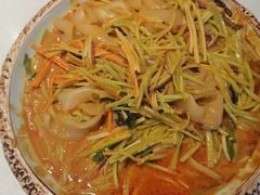 -长春名人酒店