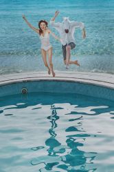 -IDO婚纱摄影(上海旗舰店)