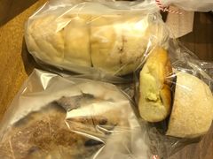 -面包与我Bread Or Me(长城汇店)