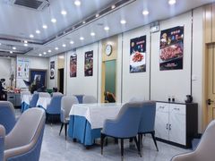 -粥旺府(月环里店)