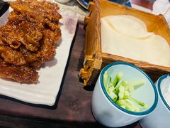 -一味大院•桐庐菜传承店(春江路店)