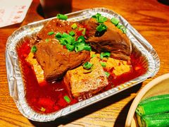 -阿季·当季酒食(后江埭店)