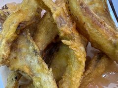-叶存利海鲜大馅饺子(海宁路总店)