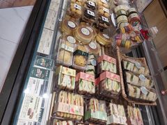 -多乐之日(五道口店)