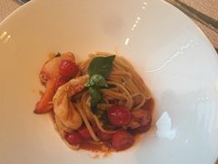 -北京金融街丽思卡尔顿酒店·意味轩 Cepe