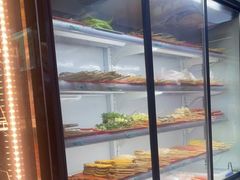 -路边摊胡同里(星城商厦店)