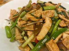 -乡亲鹅肉城(吴江店)