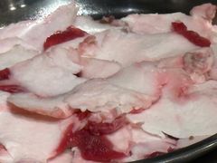 -英雄故事地摊烤肉(马驹桥店)