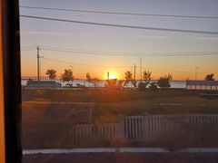 -青岛富力艾美酒店