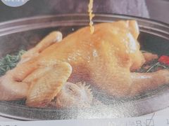 -晓粤·惹味粤菜(凯德乐峰广场店)