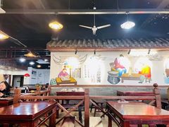 -老南昌粉面馆(绳金塔店)