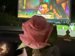 -枫花园汽车电影院(朝阳公园店)