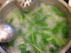 -吉友粥底火锅(方斜路店)